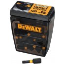 DeWALT DT70557T 25 ks