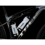 Trek Supercaliber SL 9.6 2025 – Zboží Dáma