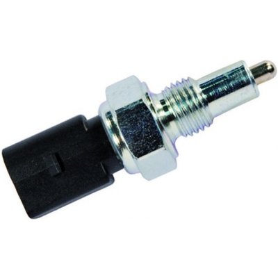 HELLA Spínač, světlo zpátečky 6ZF008621-501 – Hledejceny.cz