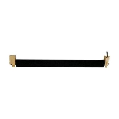 Samsung SL-PMK002K Transfer Kit; SS517A – Zboží Živě