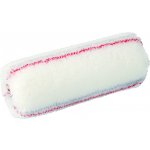 Váleček Spokar JUMBO 250mm - fas. – Hledejceny.cz