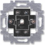 ABB 3558-A02340 – Hledejceny.cz