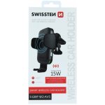 Swissten S-GRIP W2-AV5 – Zboží Živě