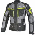 Spark Roadrunner černá – Zbozi.Blesk.cz