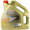 Motorový olej Castrol Edge Professional LL IV FE 0W-20 4 l