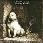 Pavlov's Dog - Pampered Menial/Remaster CD – Hledejceny.cz