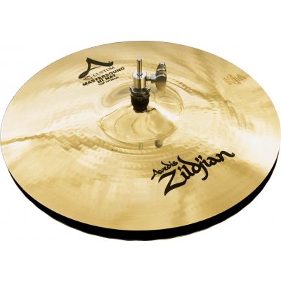 Zildjian A20550