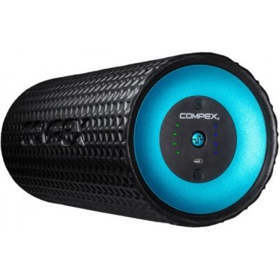 Compex Ion – Zboží Dáma