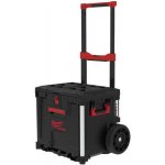 Milwaukee 4932471064 – Hledejceny.cz