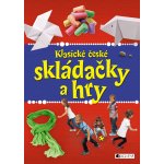 Klasické české skládačky a hry – Hledejceny.cz
