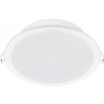 Philips 59464/31/E3 – Zboží Mobilmania