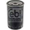 Olejový filtr pro automobily FEBI BILSTEIN Olejový filtr 22542