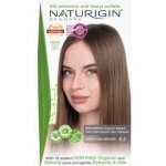 Naturigin barva na vlasy Light Ash Brown 5.2 – Sleviste.cz