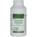 Naturgreen Bio Chlorella pyrenoidosa 1000 tablet