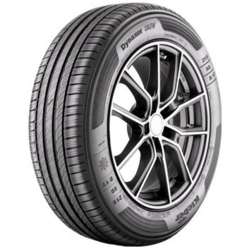 Kleber Dynaxer SUV 235/60 R16 100V