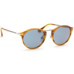 Persol PO3166S 960 – Hledejceny.cz