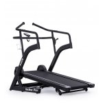 TRINFIT Incline Pro – Zboží Dáma