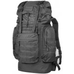 Mil-Tec Taktický batoh Gen.II zelený 65 l – Zboží Dáma