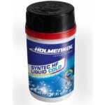 Holmenkol Syntec Speed Liquid Cold 100 ml – Zbozi.Blesk.cz