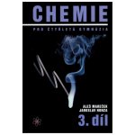 Chemie pro gymnázia 3 – Hledejceny.cz