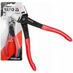 Yato YT-06475 – Sleviste.cz