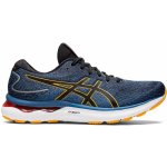 Asics Gel Nimbus 24 1011b359-403 – Zboží Mobilmania