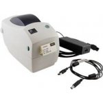 Chauvin Arnoux P01102904 – Zboží Živě