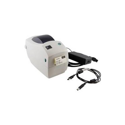 Chauvin Arnoux P01102904 – Zboží Živě