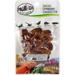 ProBugs Eco-Fresh Bourec morušový 15 g – Zboží Dáma ProBugs Eco-Fresh Bourec morušový 15 g – Zboží Dáma