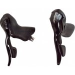 SunRace R81 – Zboží Dáma