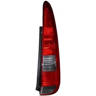 Pravé zadní světlo Ford Fusion (JU) 02-05 – Hledejceny.cz