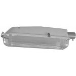 MODUS LVS236LED/S60/LOS840 – Hledejceny.cz