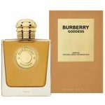 Burberry Goddess parfém dámský 100 ml – Zboží Mobilmania