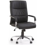 Halmar Hamilton – Zboží Živě