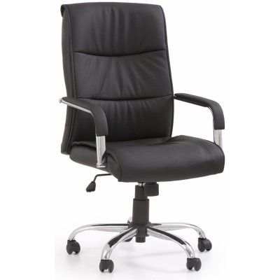 Halmar Hamilton – Sleviste.cz