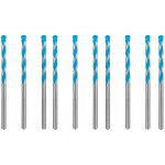 Bosch 2608900637 – Hledejceny.cz