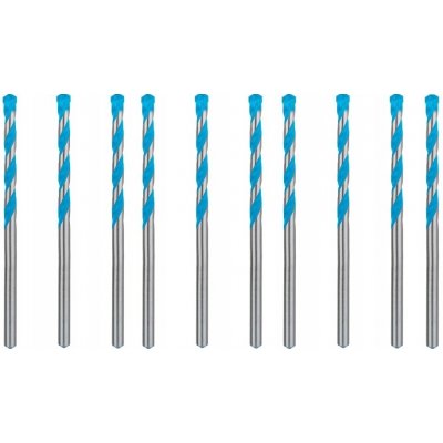 Bosch 2608900637 – Hledejceny.cz