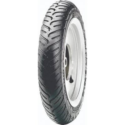 CST C-917 3/0 R8 26J