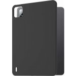 AlzaGuard Matte TPU Case pro Xiaomi Pad 7 / 7 Pro AGD-TCT93B černá – Zboží Živě
