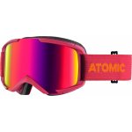 Atomic SAVOR M STEREO – Zboží Dáma