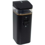 NipponCEC iRobot Roomba Combo i5+ virtuální zeď duální – Zboží Dáma