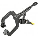 Stanley STHT0-83094 - Sada minisvorek 16 ks – Sleviste.cz