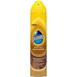 Pronto Wood Classic aerosol 250 ml – Hledejceny.cz