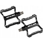 GUB GC008 pedály – Zboží Mobilmania