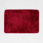 Lindart Alessandra červená 40x60cm – Zboží Dáma