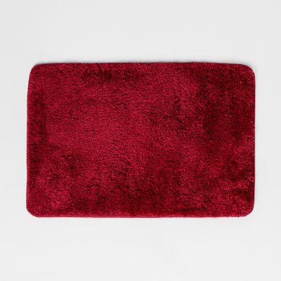 Lindart Alessandra červená 40x60cm – Zboží Dáma