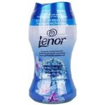 Lenor Vonné Perličky Do Praní Spring Awakening 150 g – Sleviste.cz