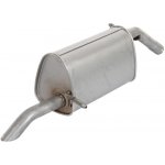 BOSAL BS 190-179 – Zboží Mobilmania