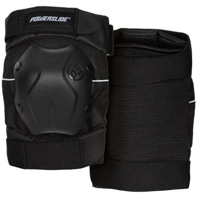 Powerslide Standard Velikost: XL – Hledejceny.cz
