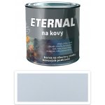 Austis Eternal NA KOVY 0,35kg 402 světle šedý – Sleviste.cz